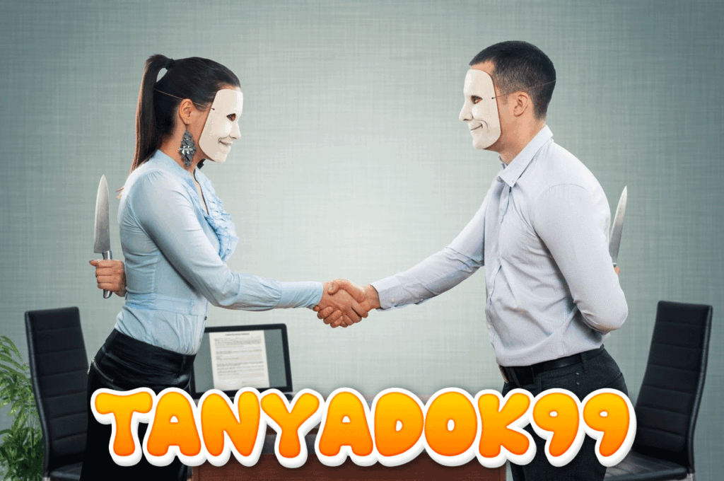 Simak, Ciri Seseorang Tidak Tertarik Sama Kamu