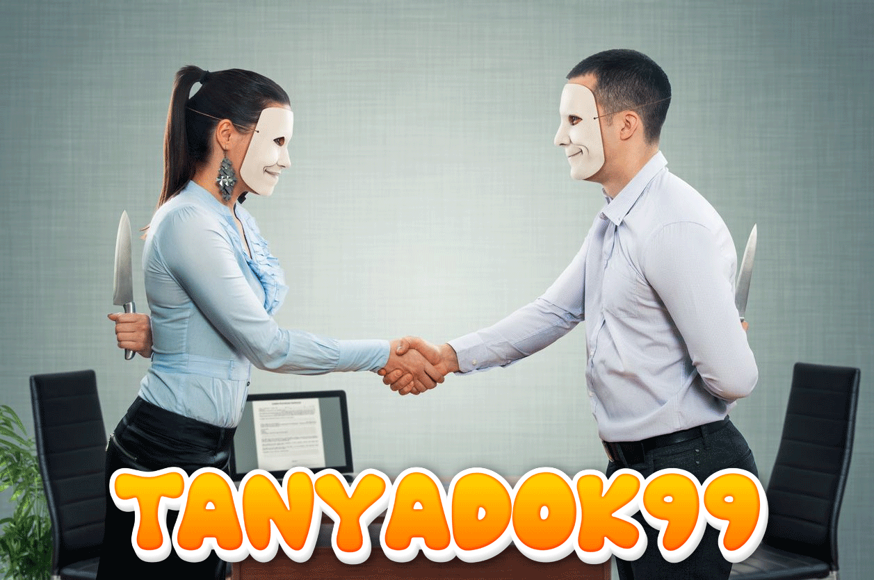 Simak, Ciri Seseorang Tidak Tertarik Sama Kamu