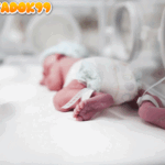 Bayi Prematur Kerap Alami Komplikasi, Penanganan Sejak Awal Amat Penting