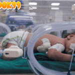 Bayi Prematur Kerap Alami GERD, Apa Penyebabnya?