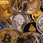 Dianggap Rakus Energi, Rusia Larang Penambangan Kripto di 10 Wilayah