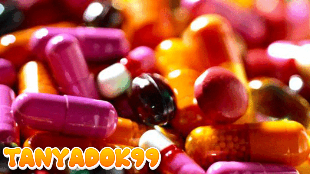 Pentingnya Keahlian Apoteker dalam Menghindari Bahaya Obat Palsu dan Pengobatan Mandiri yang Berisiko