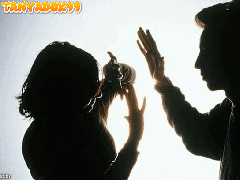 Wanita di Ciracas Jaktim Babak Belur Dianiaya Teman Prianya, Polisi Buru Pelaku