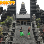 Pariwisata Menggeliat, Begini Tren Pengembangan Hunian di Bali