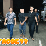 Biadab, Pengelola Panti Asuhan di Surabaya Diduga Lakukan Kekerasan Seksual terhadap Anak Asuhnya