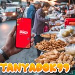 Jelang Lebaran 2025, Telkomsel Siapkan Paket 5G Super Untung
