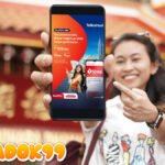 Telkomsel Dorong Migrasi SIM Fisik ke eSIM untuk Tingkatkan Keamanan Pelanggan
