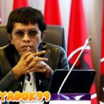 Adian PDIP Dorong Regulasi Baru, Potongan Aplikator Transportasi Online 10 Persen