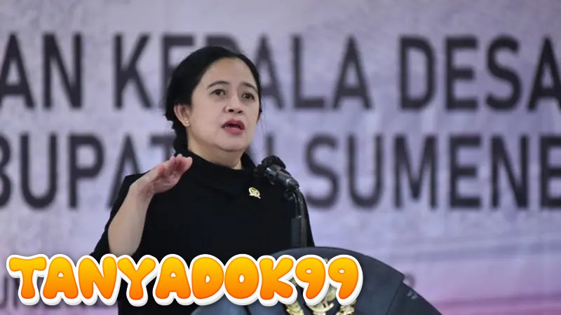 Jangan Bebani APBN, Puan Minta Usulan Pensiun ASN hingga 70 Tahun Dikaji Lebih Mendalam