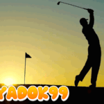 Danantara Larang Bos BUMN Main Golf saat Hari Kerja