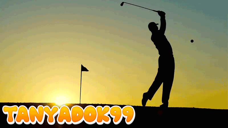 Danantara Larang Bos BUMN Main Golf saat Hari Kerja