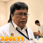 KND Angkat Bicara Soal Dugaan Pengusiran Atlet Disabilitas oleh NPCI Kabupaten Bekasi