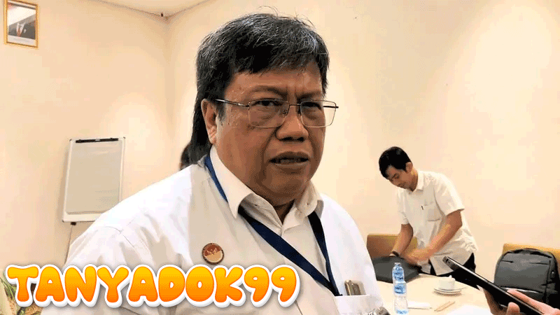 KND Angkat Bicara Soal Dugaan Pengusiran Atlet Disabilitas oleh NPCI Kabupaten Bekasi