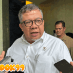 Kopdes Merah Putih Akan Terlibat dalam Renovasi 2 juta Rumah