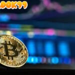 Strategi Inggris Kejar Amerika Serikat untuk jadi Pusat Global Aset Digital