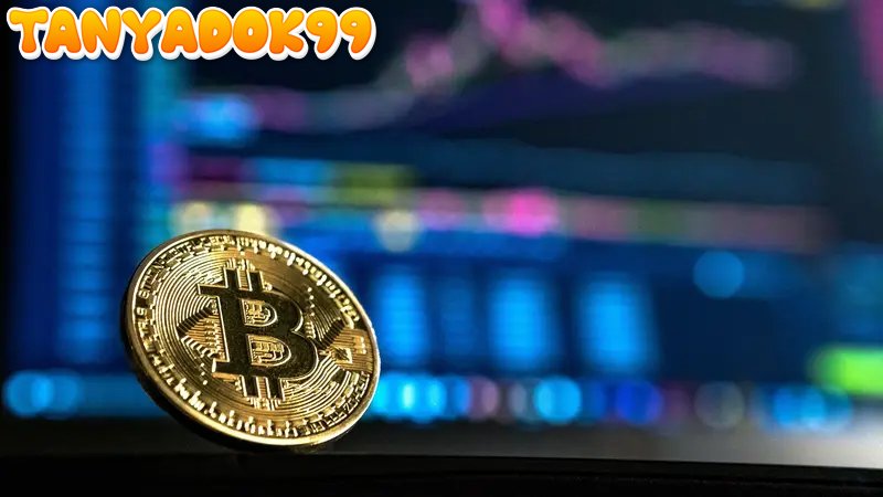 Strategi Inggris Kejar Amerika Serikat untuk jadi Pusat Global Aset Digital