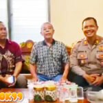 Profil Mantan Ketua DPRD Jatim Kusnadi yang Sempat Dilaporkan Hilang