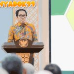 Jalankan Amanat Prabowo soal Pasal 33 UUD 1945, Pemerintah Gagas Gerakan Industri Masuk Desa