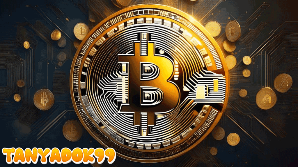 Metaplanet Kini Genggam Bitcoin Senilai Rp 22,40 Triliun