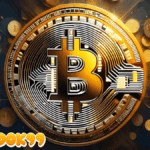 Metaplanet Kini Genggam Bitcoin Senilai Rp 22,40 Triliun