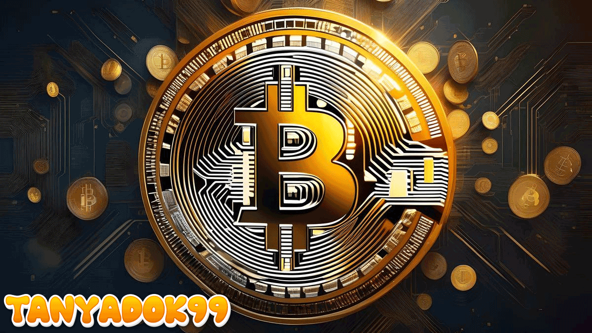 Metaplanet Kini Genggam Bitcoin Senilai Rp 22,40 Triliun