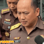 Riza Chalid Tak Kunjung Muncul, Kejagung: Kami Tak Berdiam Diri