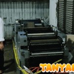 Pengakuan Mengejutkan Terdakwa Pabrik Uang Palsu UIN Alauddin: Diminta Jaksa Rp 5 Miliar untuk Ringankan Hukuman