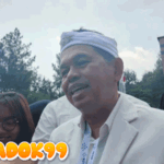 Dedi Mulyadi Ogah Urus Kisruh Bandung Zoo, Pilih Fokus Kerjakan yang Jadi Keributan di Rakyat Jabar