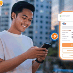 Debit GPN Masuk Segmen E-Commerce, Bank Punya Peluang Pendapatan Baru