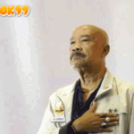 IGK Manila Meninggal Dunia, Tinggalkan Jejak Emas SEA Games dan Liga Indonesia