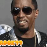 Alasan Pengacara P Diddy Ngotot Perjuangkan Sang Rapper Bisa Bebas Sebelum Natal 2025