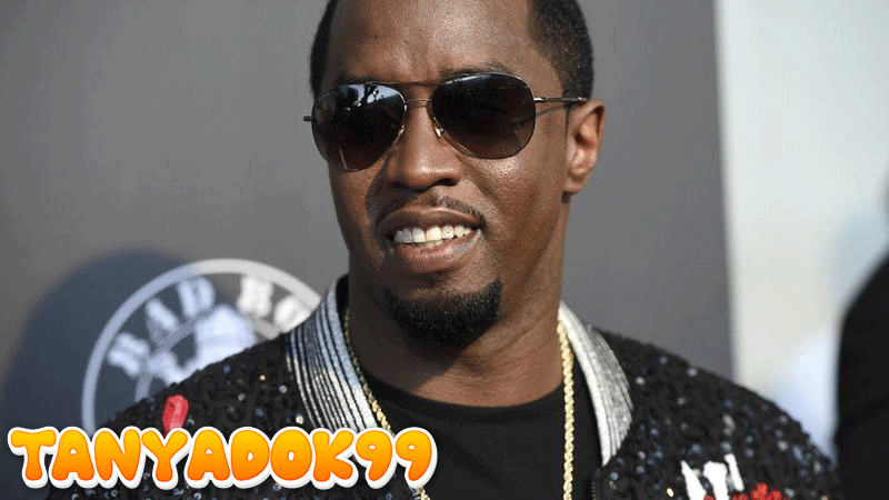 Alasan Pengacara P Diddy Ngotot Perjuangkan Sang Rapper Bisa Bebas Sebelum Natal 2025