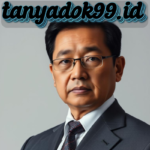 PN Jakpus kabulkan pemindahan anak Riza Chalid ke Rutan Salemba