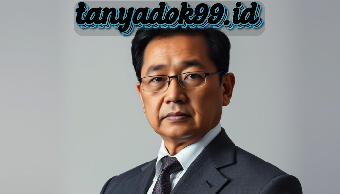 PN Jakpus kabulkan pemindahan anak Riza Chalid ke Rutan Salemba