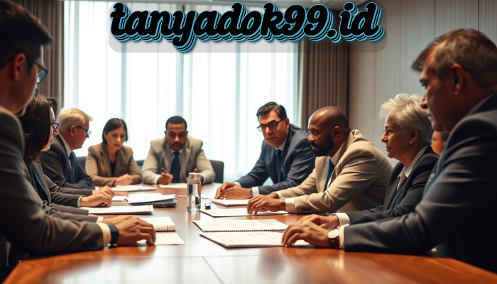 Pemerintah bentuk Satgas Percepatan Program Strategis Pemerintah