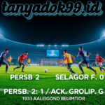 Persib pimpin klasemen Grup G ACL usai taklukkan Selangor FC 2-0