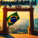 Presiden Lula nyatakan Brasil ingin menJadi anggota penuh ASEAN