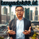 Pramono: Pembangunan di Jakarta tak boleh kendor meski ada efisiensi