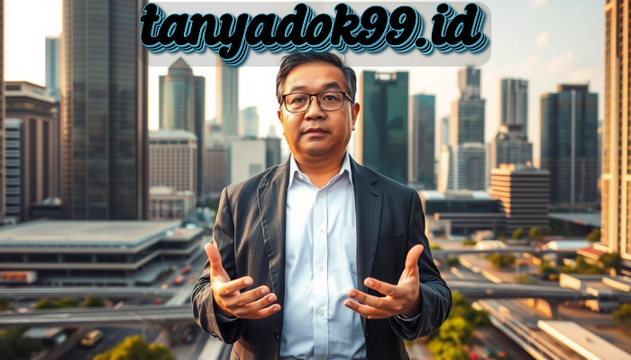 Pramono: Pembangunan di Jakarta tak boleh kendor meski ada efisiensi