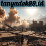 Gempa magnitudo 6,3 guncang Timor Tengah Utara NTT