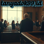 Berkas perkara Delpedro dkk telah dinyatakan lengkap