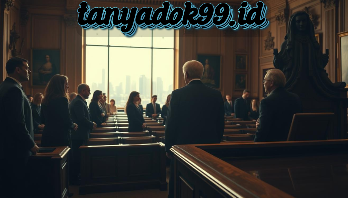 Berkas perkara Delpedro dkk telah dinyatakan lengkap