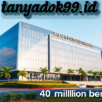 BGN: Penerima manfaat MBG berpotensi tembus 40 juta akhir Oktober