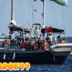 Pengakuan Relawan Malaysia Saat Ditahan Tentara Israel: Dijambak, Ditampar hingga Diberi Makanan Hewan