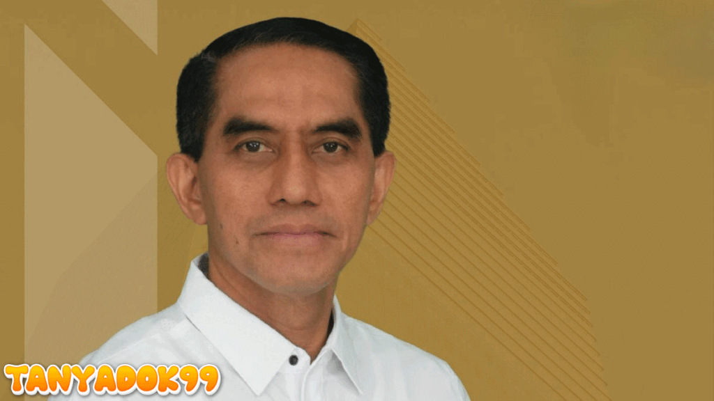Profil Komjen Dwiyono, Pati Polri Berpengalaman di BIN yang Kini Jadi Sekjen Kementerian P2MI