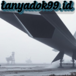 AS tidak punya sistem pertahanan untuk rudal Burevestnik Rusia