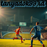 Persib bungkam Bali United 1-0 di kandangnya