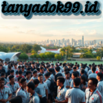 Menpora: Indonesia Sports Summit momentum majukan ekosistem olahraga