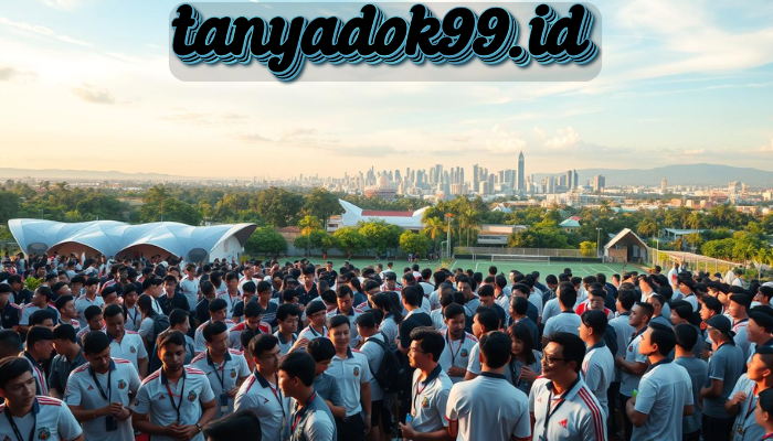 Menpora: Indonesia Sports Summit momentum majukan ekosistem olahraga