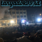 RSIJ Cempaka Putih masih rawat 13 korban ledakan SMAN 72